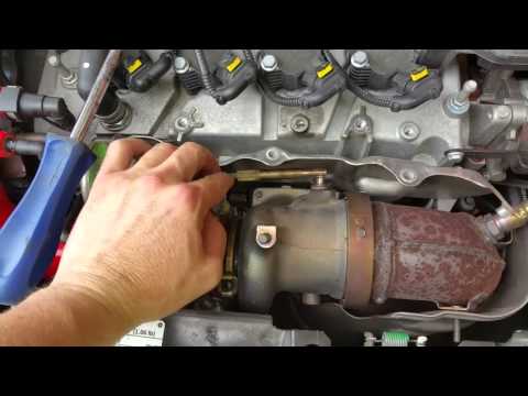 See U2410 repair manual